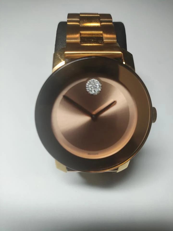 Movado Bold 3600086