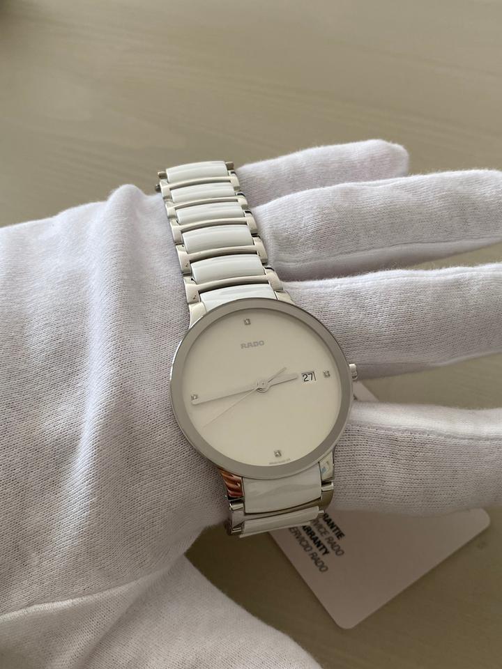 Rado Centrix R30927103