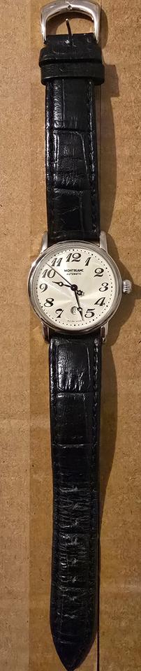 Montblanc Star 7023