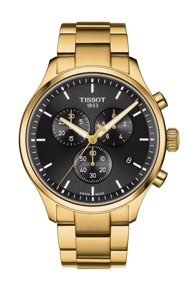 Tissot T-Sport T116.617.33.051.00