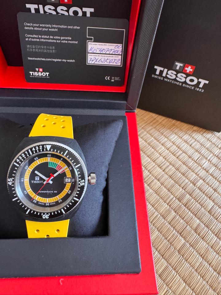 Tissot T145.407.97.057.00