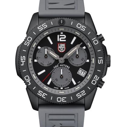 Luminox XS.3148
