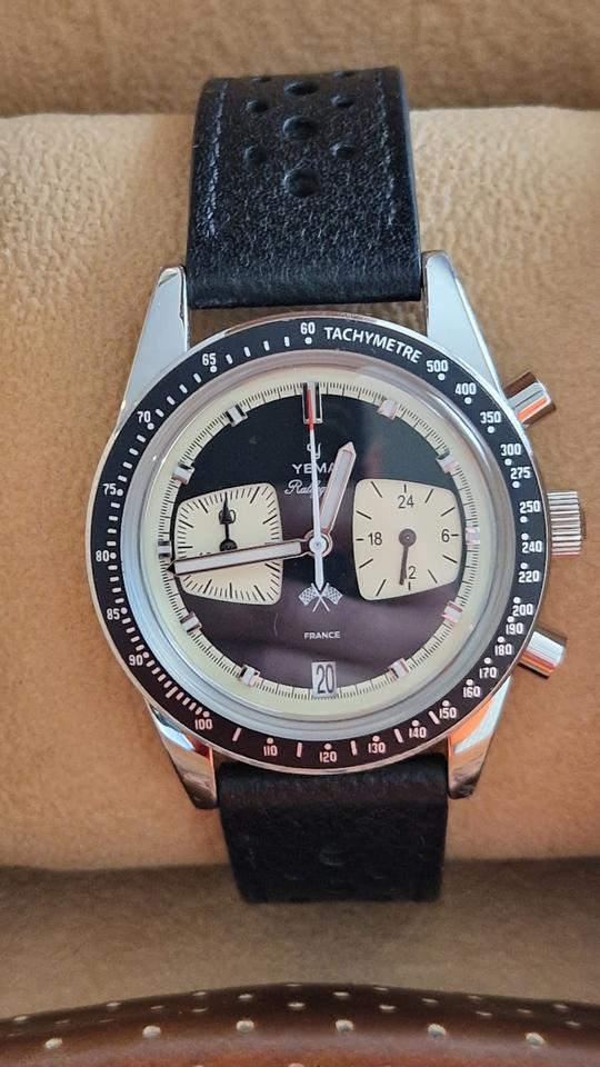 Yema YMHF1572-AM