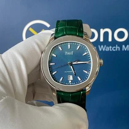 Piaget Polo S G0A44001