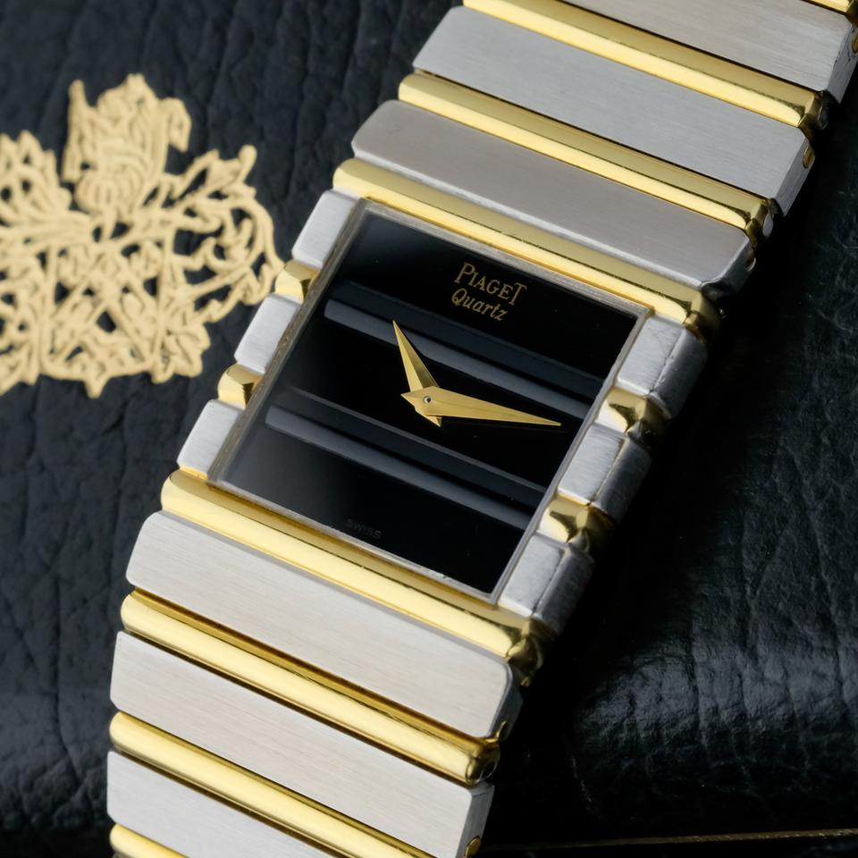 Piaget Possession G0A43090