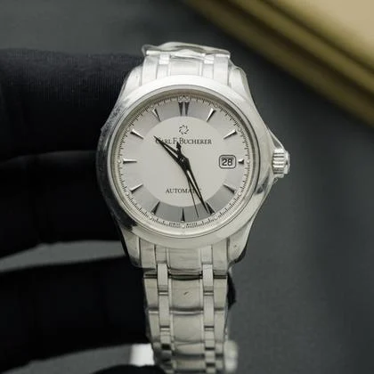 Carl F. Bucherer Manero 00.10911.08.13.21
