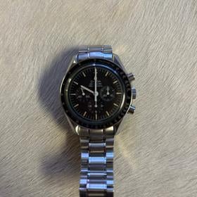 Omega Speedmaster Professional Moonwatch 311.32.40.30.02.001