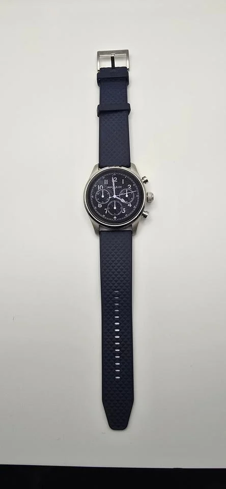 Montblanc Summit 129268