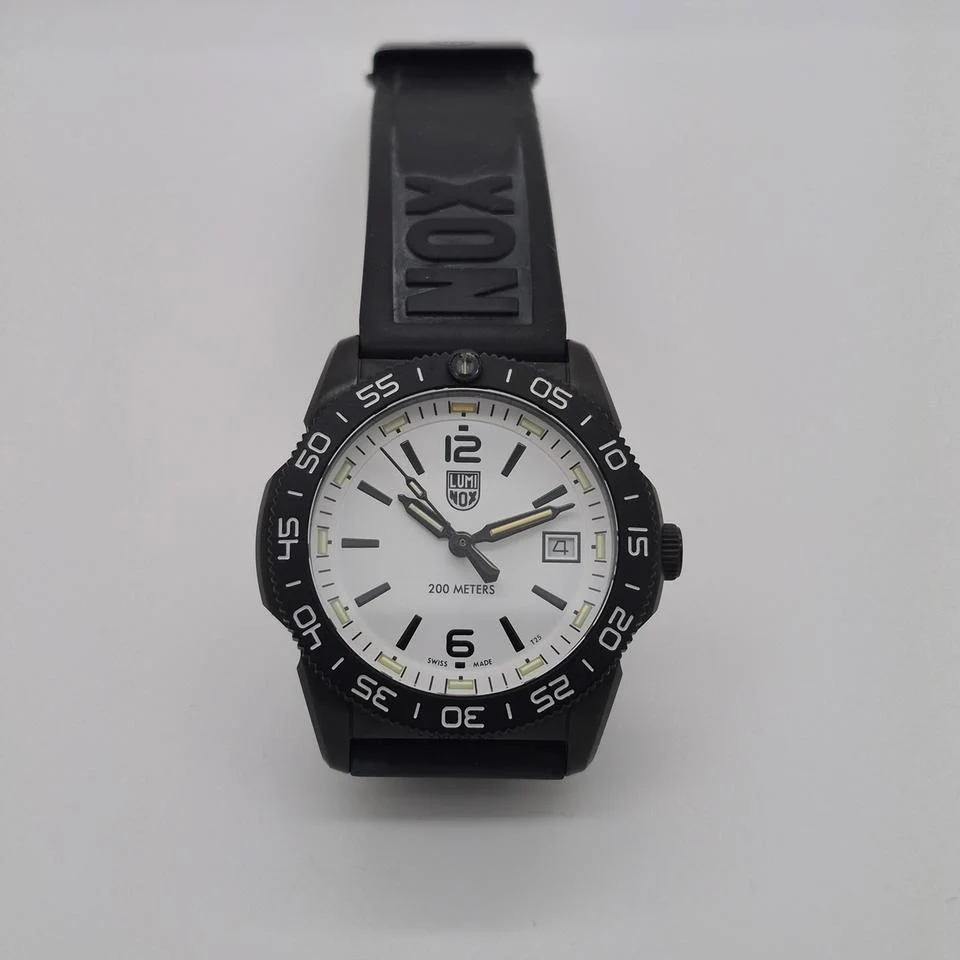 Luminox XS.3127M