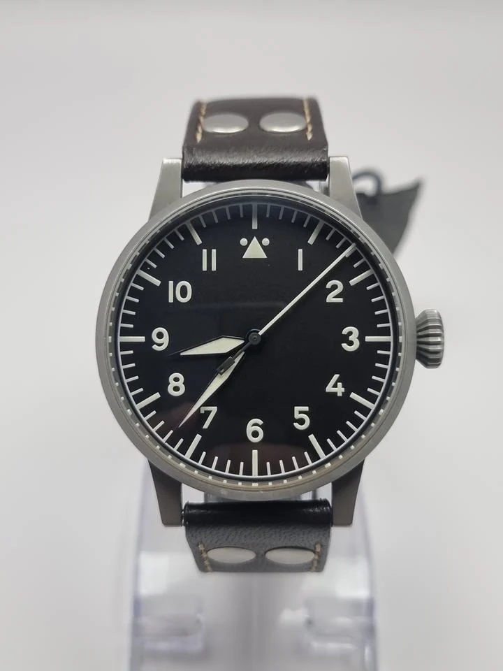 Laco Münster 861748