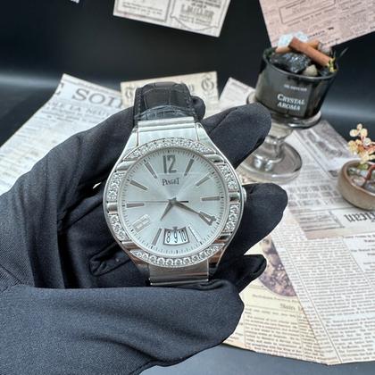 Piaget Polo G0A31159