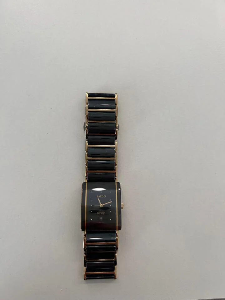 Rado Diastar 153.0283.3