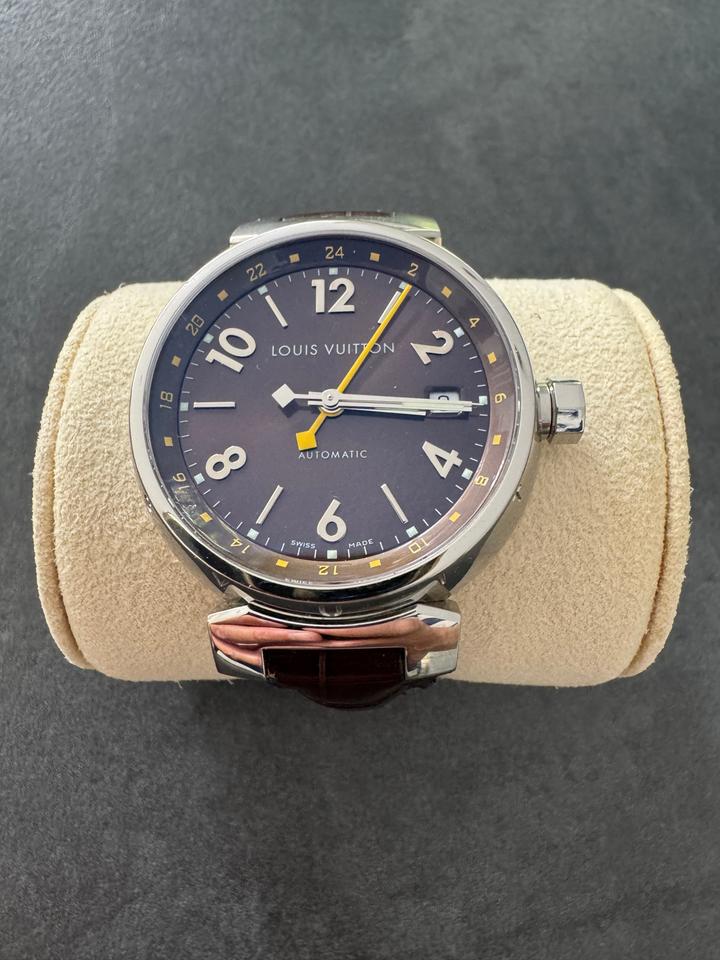 Louis Vuitton Q11310