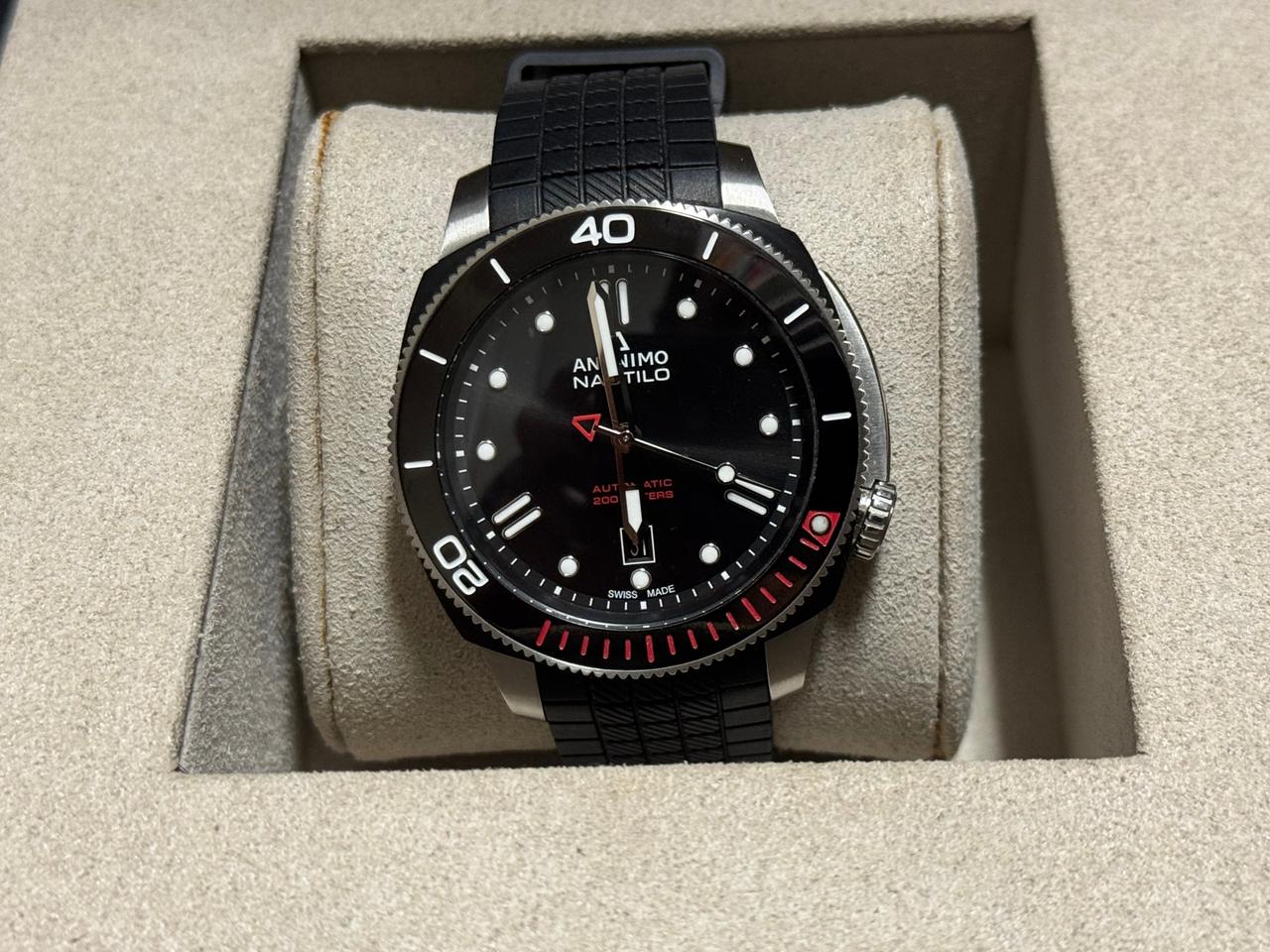 Anonimo Militare AM-1002.01.001.A11
