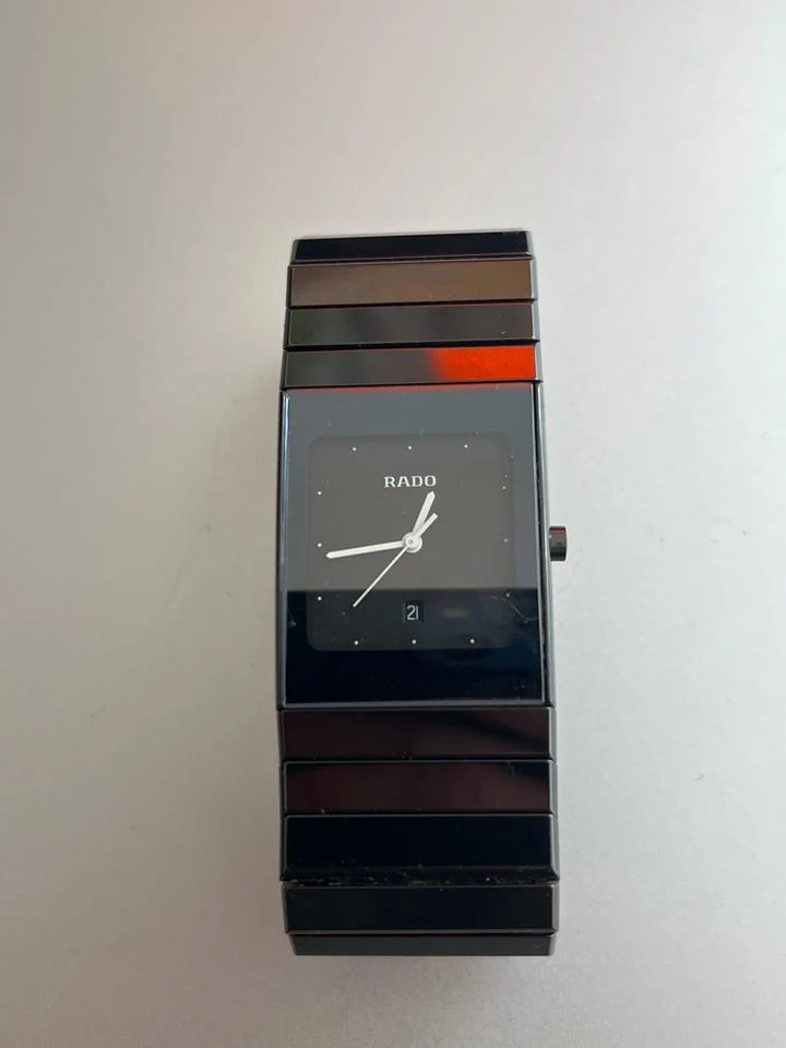 Rado Diastar 111.0294.3