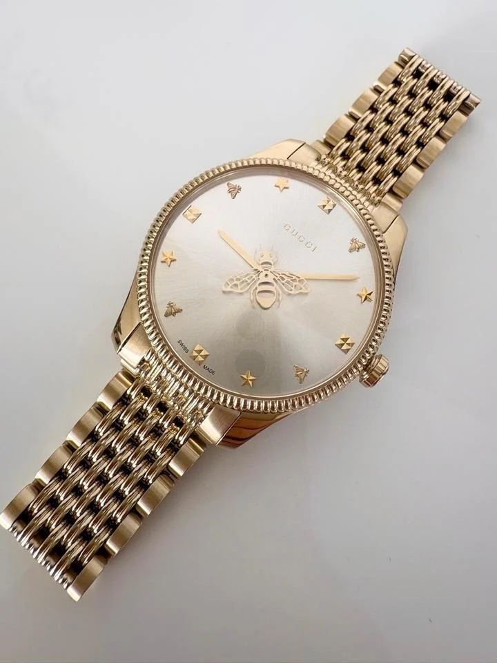 Gucci G-Timeless YA1264155