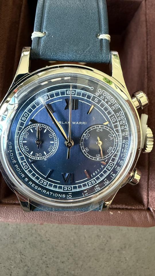 Furlan Marri 1051-A