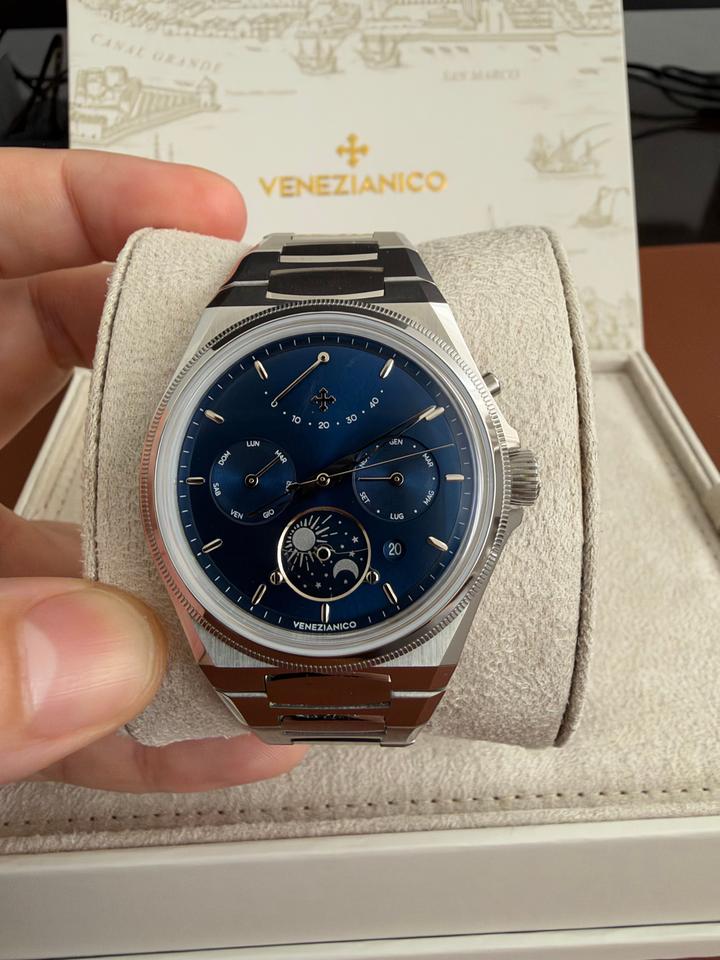 Venezianico 6221580C