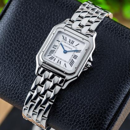 Cartier Panthère WSPN0015