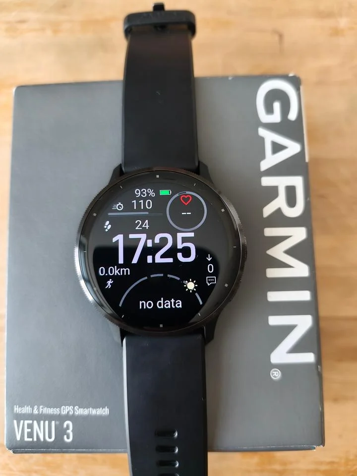 Garmin 010-02784-52