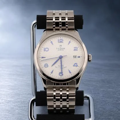 Tudor 1926 M91650-0005