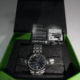 Certina DS-8 C045.010.11.032.00