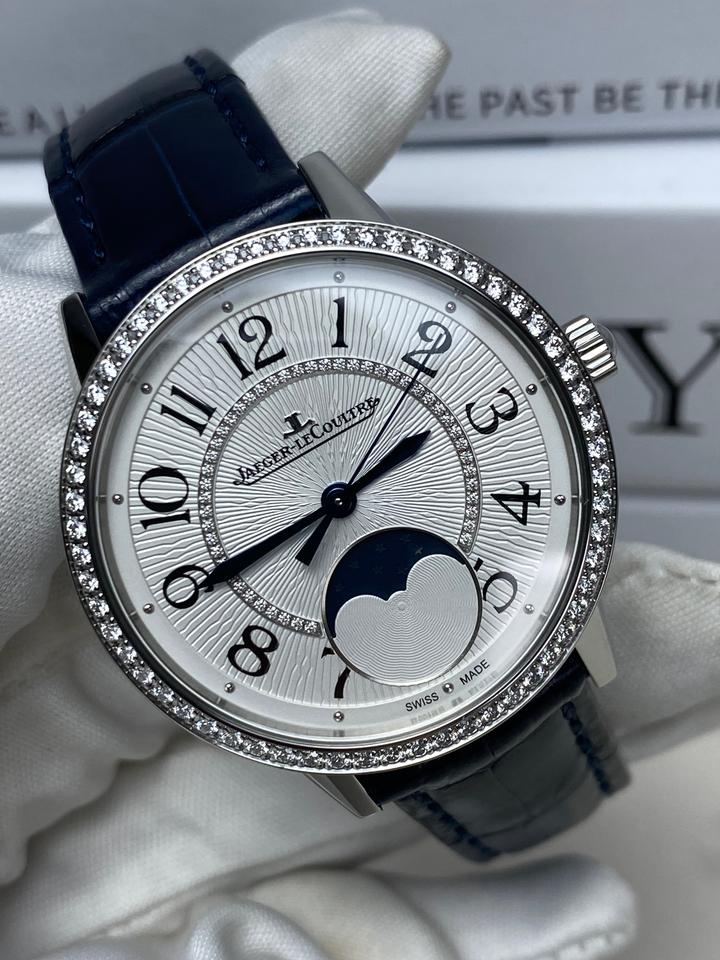 Jaeger-LeCoultre Rendez-Vous Q3448430