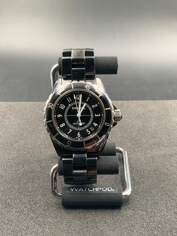 Chanel J12 H0970