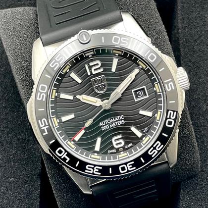 Luminox XS.3101