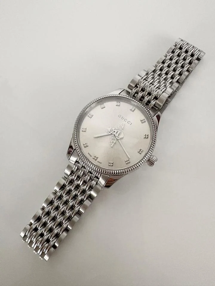 Gucci G-Timeless YA1265019