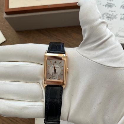 Jaeger-LeCoultre Reverso 270.2.62