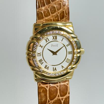 Piaget Tanagra 95043