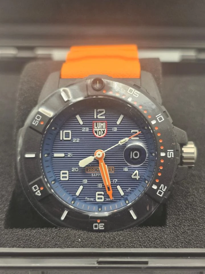Luminox XS.3603