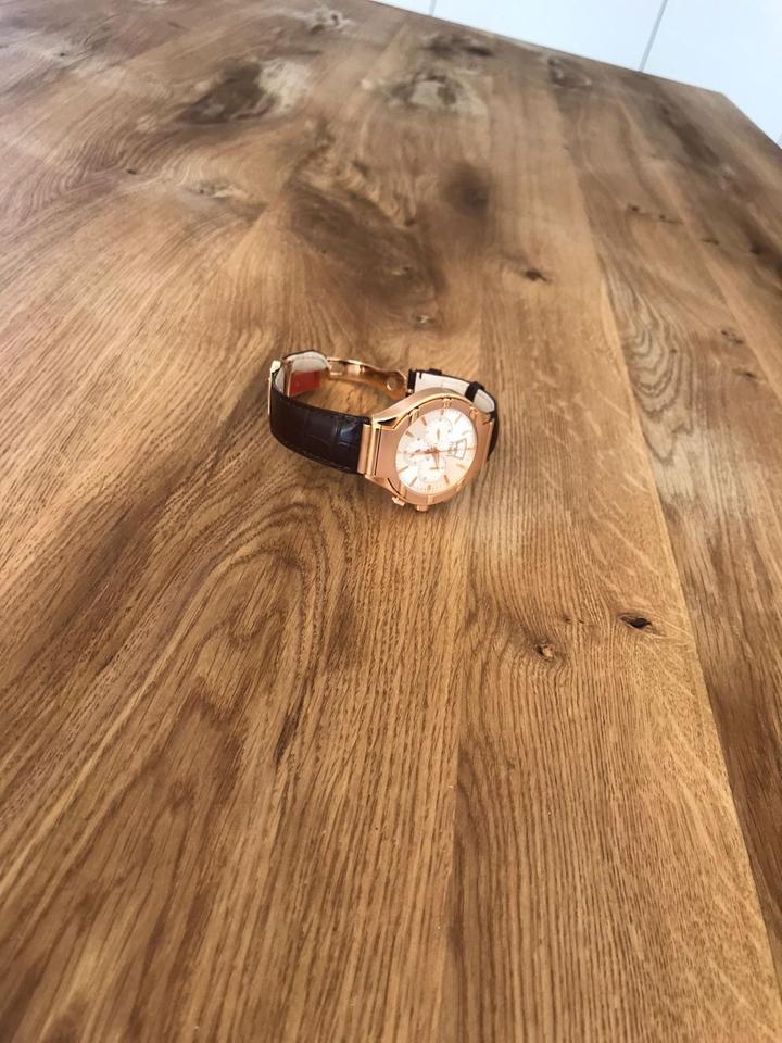 Piaget Polo G0A38039