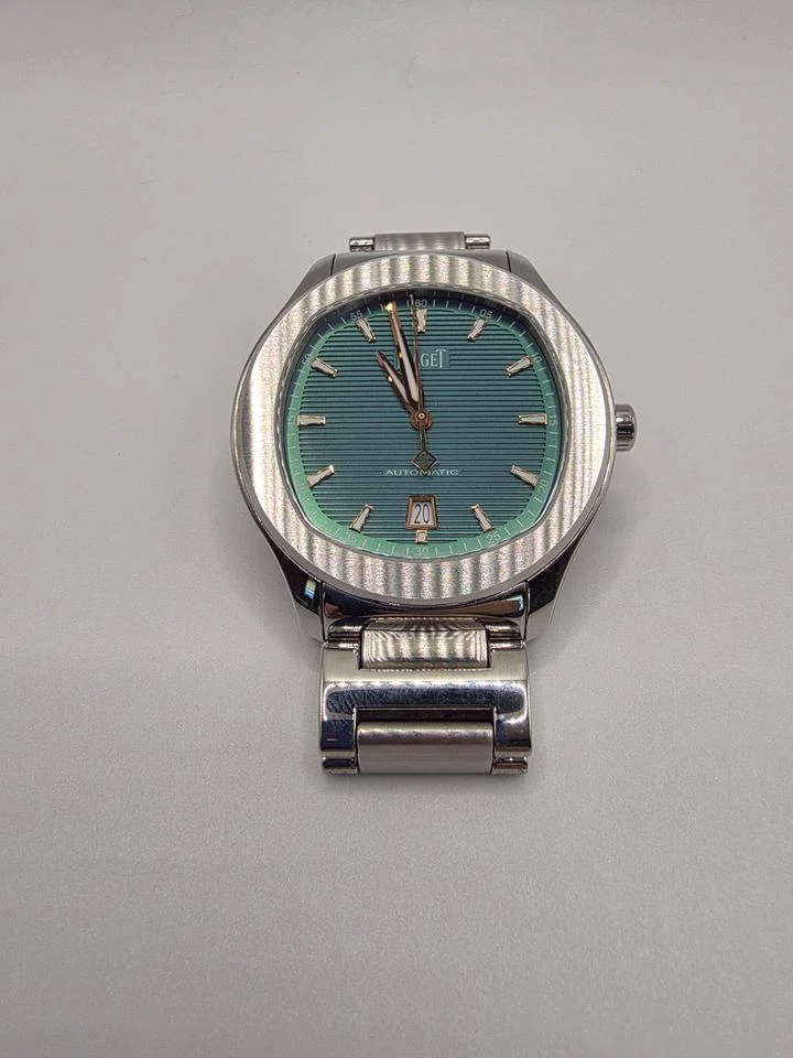 Piaget Polo S G0A45005