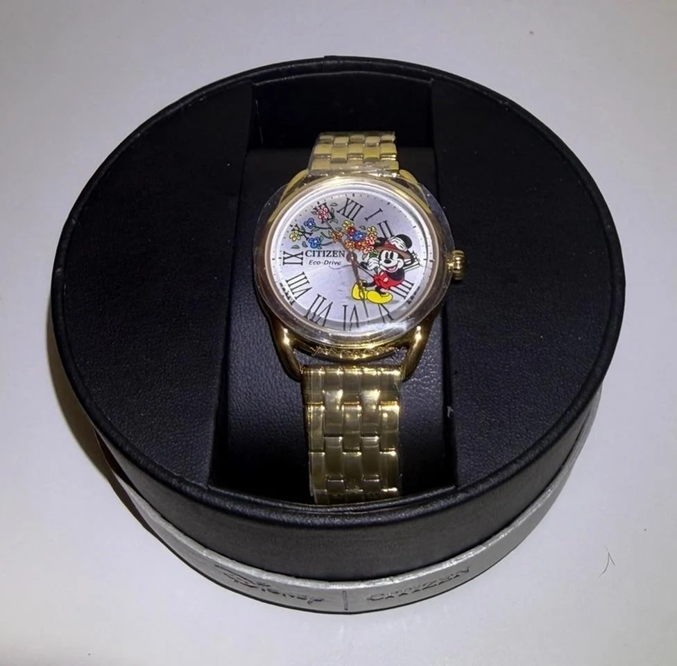 Citizen FE7093-57W⁠