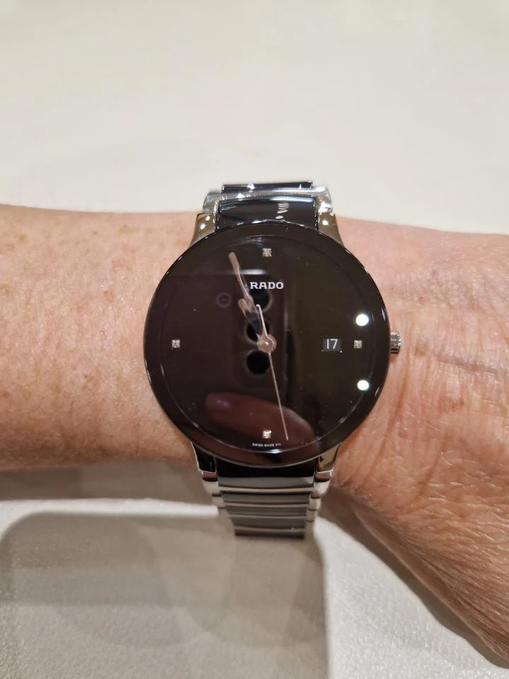Rado Centrix R30934712
