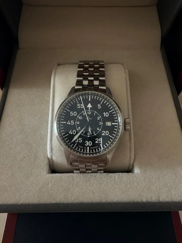 Laco 862142