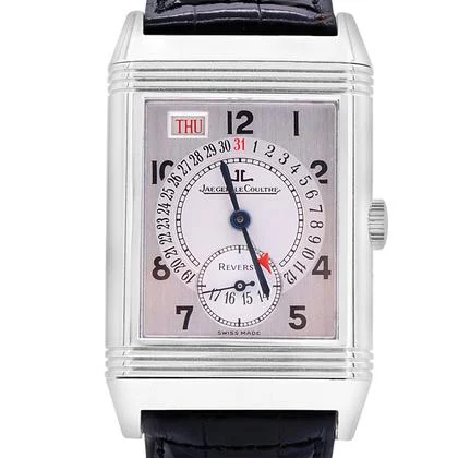 Jaeger-LeCoultre Reverso Grande Taille 270836