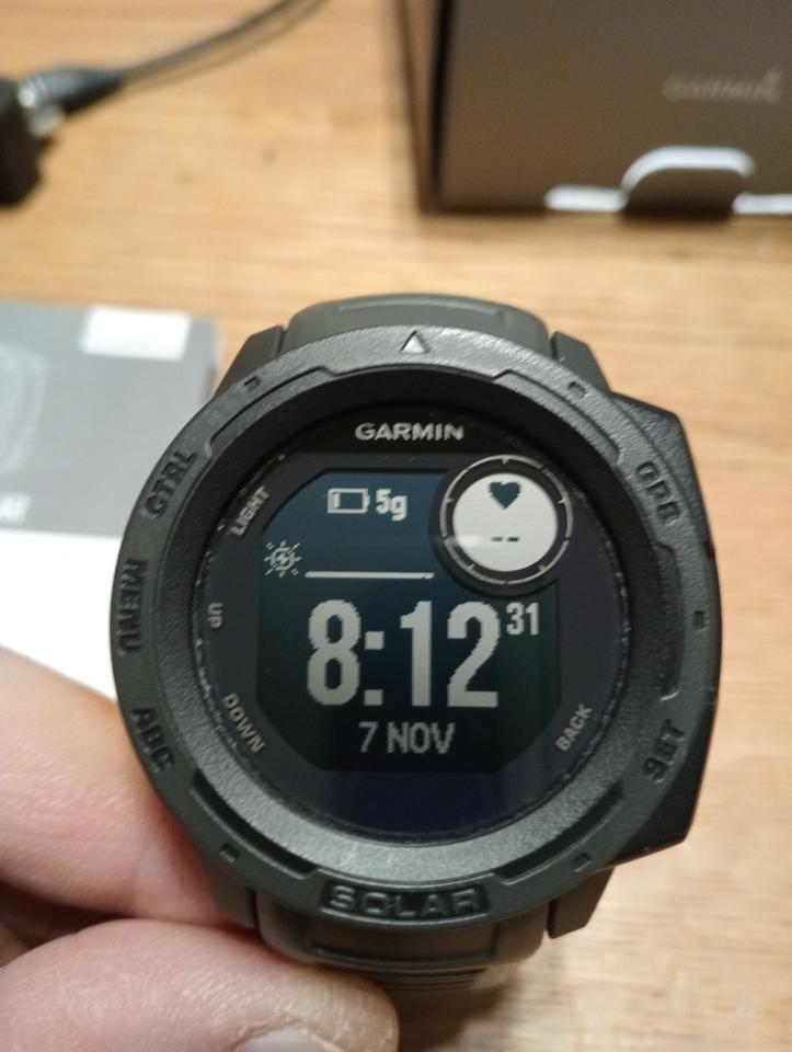 Garmin 010-02626-00