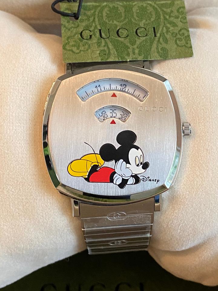 Gucci YA157419