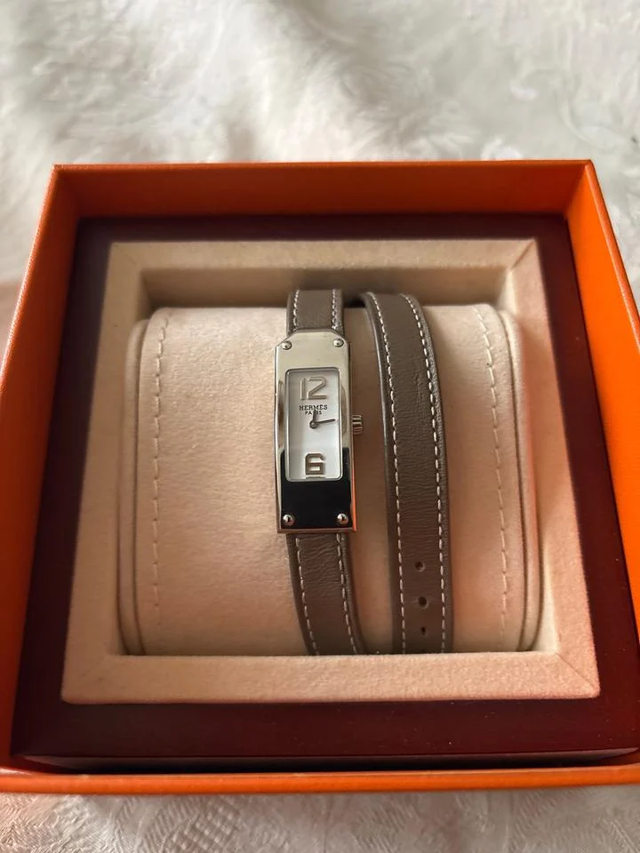 Hermès Kelly KT1.210