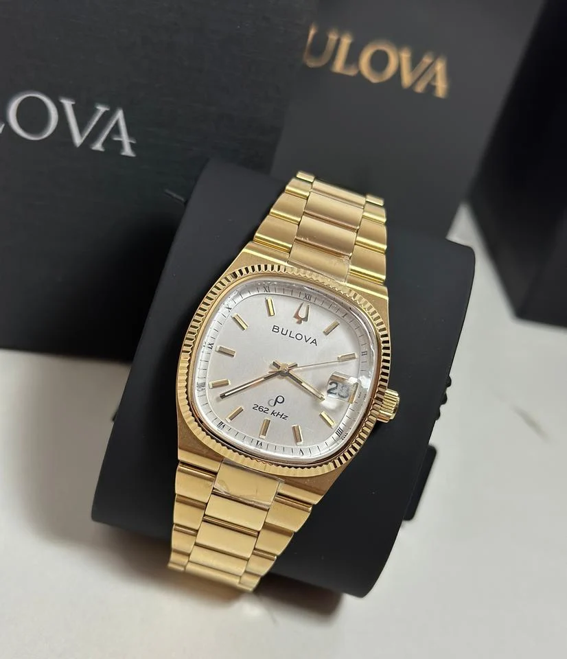 Bulova 97B223