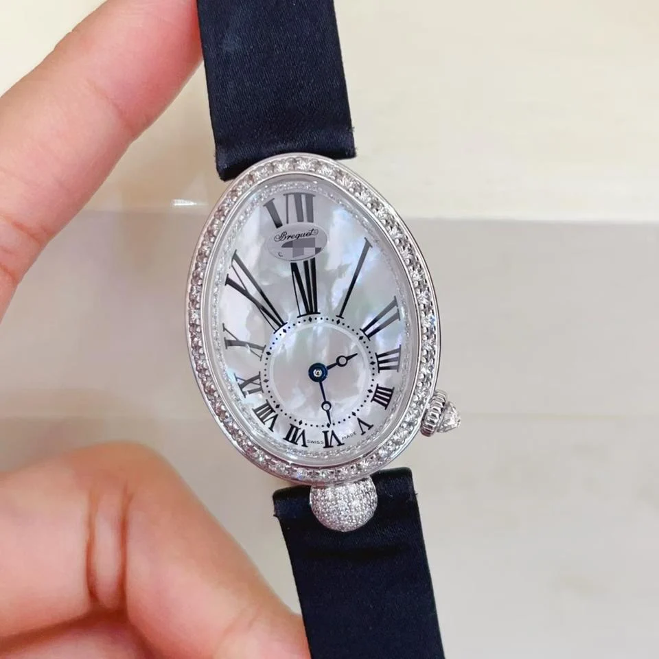 Breguet Reine de Naples 8928bb/51/844.dd0d