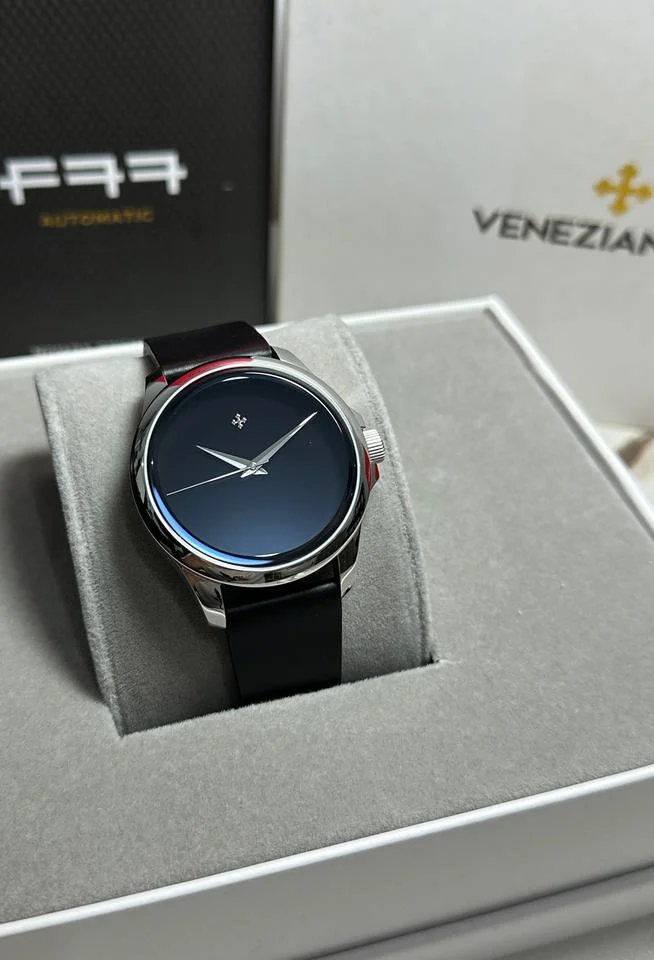 Venezianico 1221510