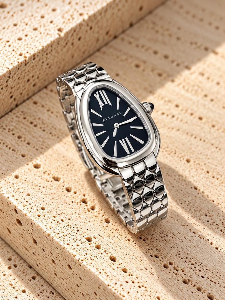Bulgari Serpenti 103451