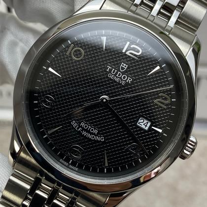 Tudor 1926 M91650-0002