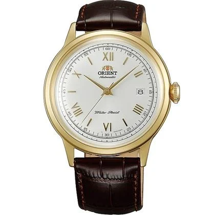 Orient Bambino SAC00007W0