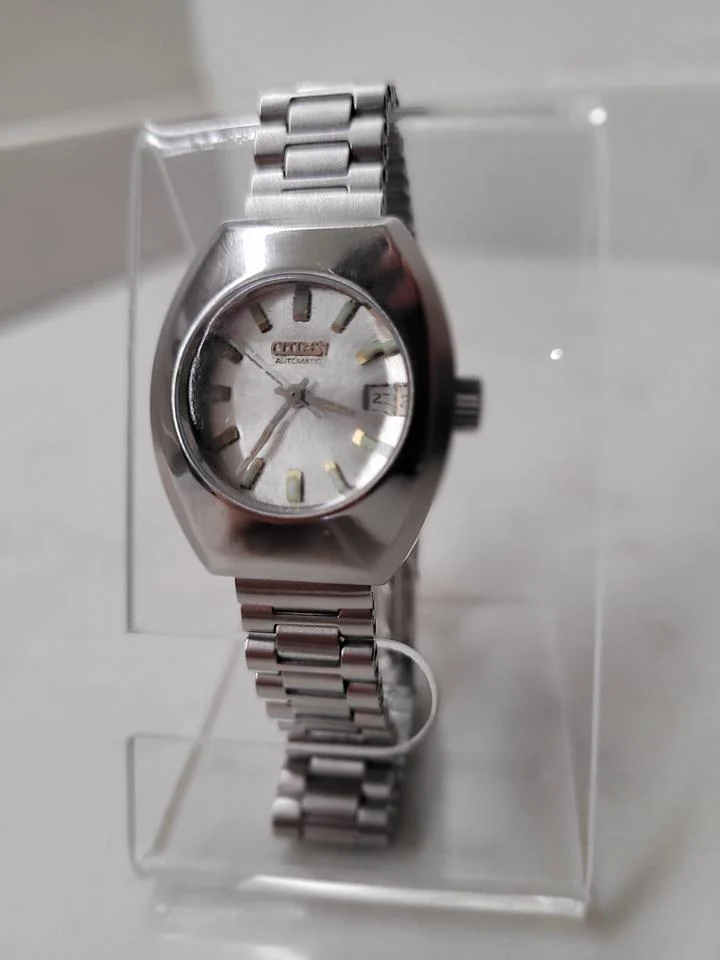 Citizen Promaster GN-4-S