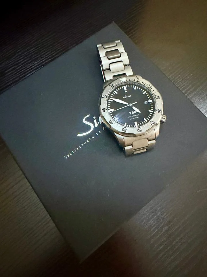 Sinn 1052.010